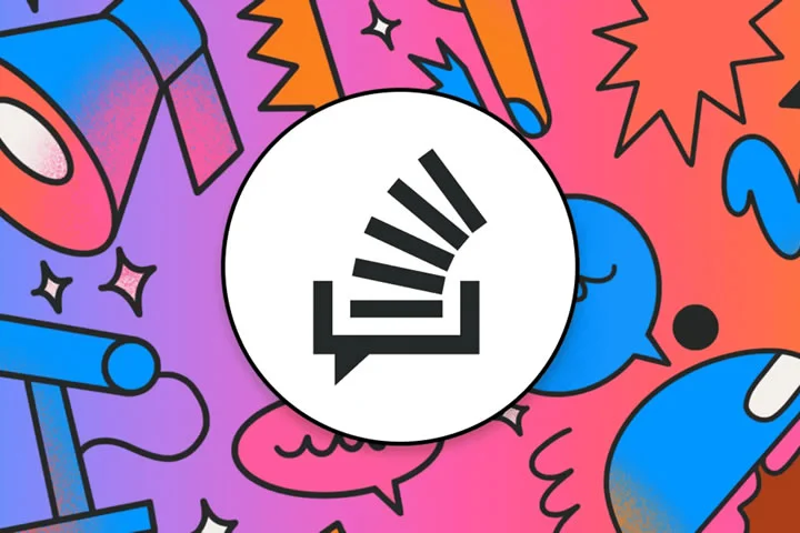 Encuesta anual de StackOverflow y Svelte.js