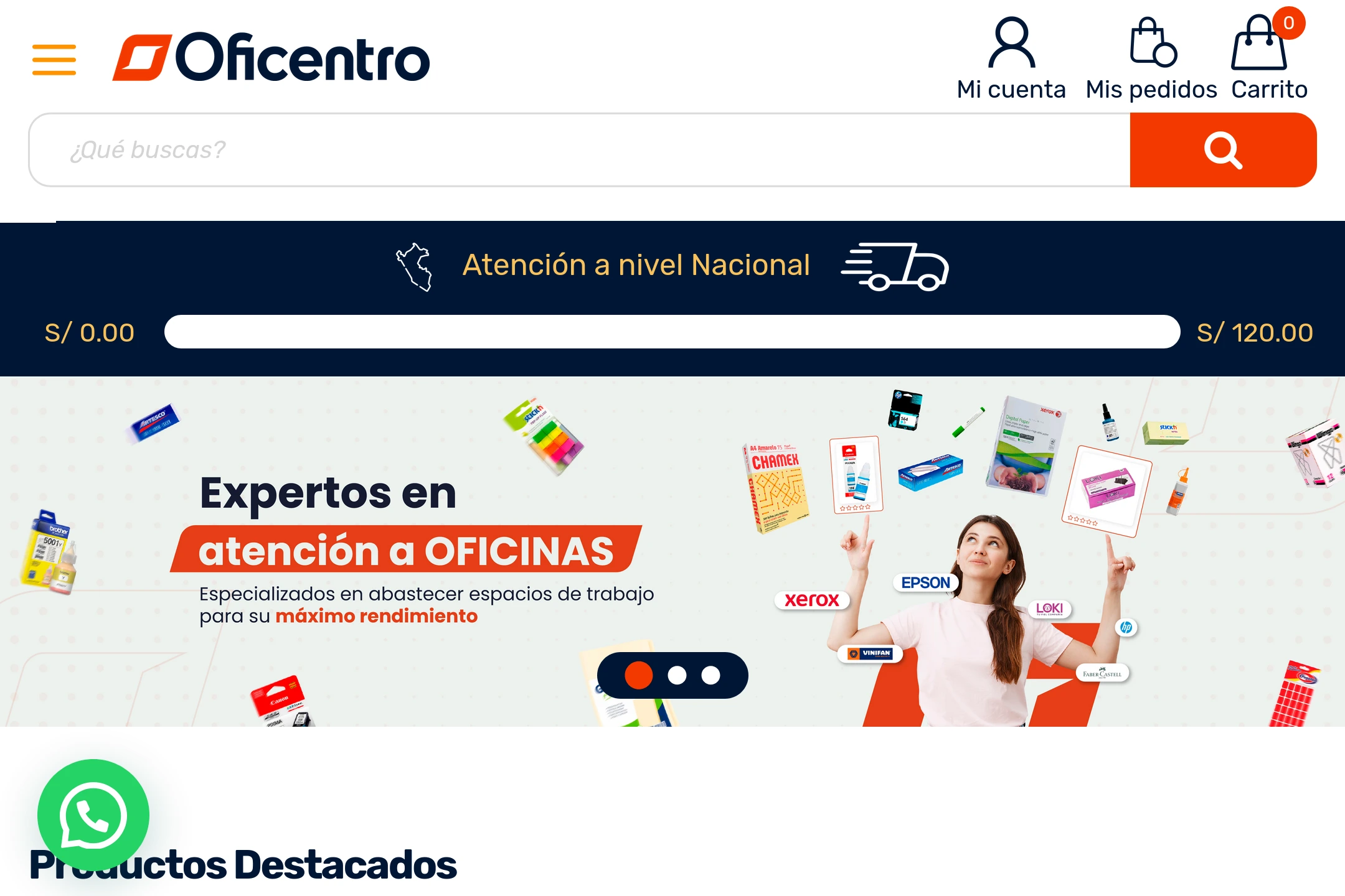 Sincronizaci&oacute;n de Odoo con Magento 2.4