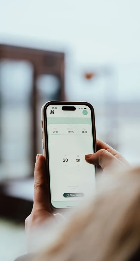 Desarrollo de apps m&oacute;viles y PWA