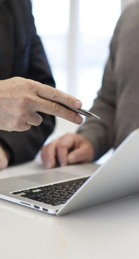 Asesor&iacute;a profesional