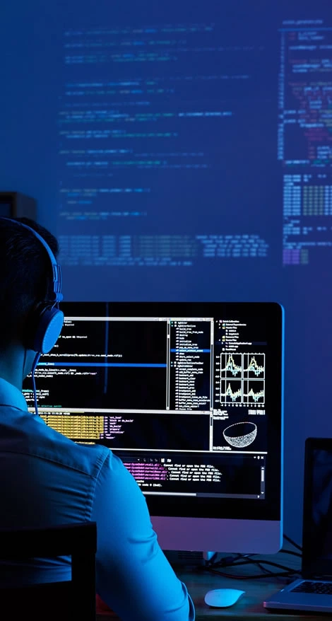 Planes de desarrollo